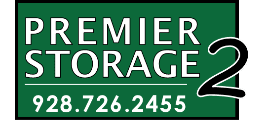 Premier Storage 2